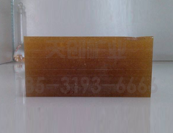 無(wú)機(jī)加固材料廠家